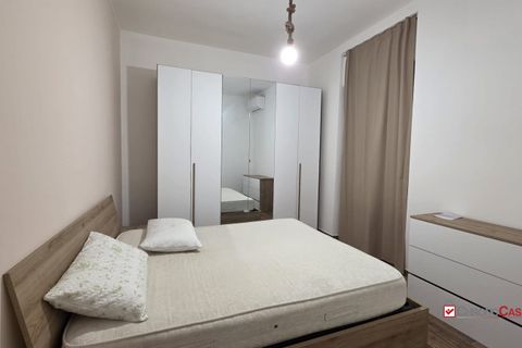 Apartament a Messina, Messina, Messina - € 350/mes | Ref: 3as508 - foto 7