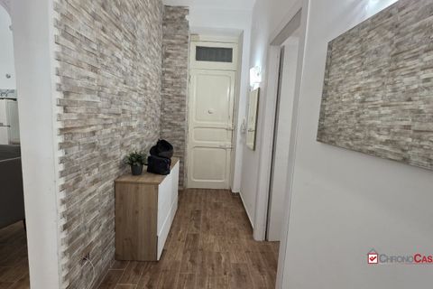 Apartament a Messina, Messina, Messina - € 350/mes | Ref: 3as508 - foto 9