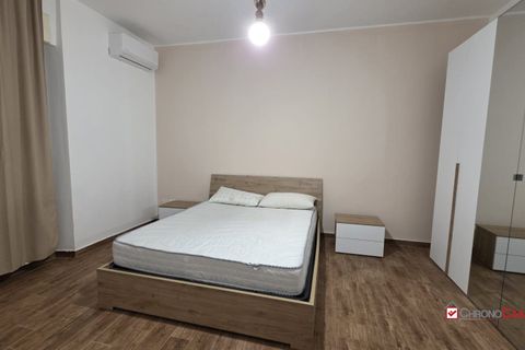 Apartament a Messina, Messina, Messina - € 350/mes | Ref: 3as508 - foto 10