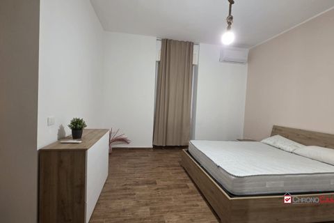 Apartament a Messina, Messina, Messina - € 350/mes | Ref: 3as508 - foto 11