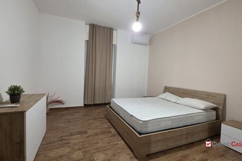 Apartament a Messina, Messina, Messina - € 350/mes | Ref: 3as508 - foto 12