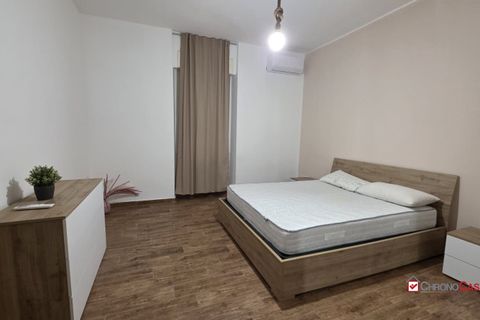 Apartament a Messina, Messina, Messina - € 350/mes | Ref: 3as508 - foto 13