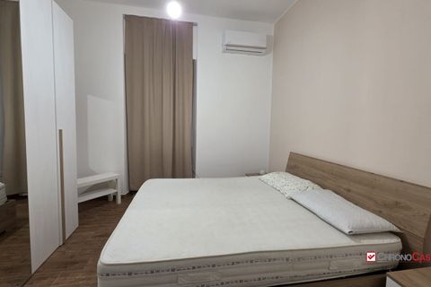 Apartament a Messina, Messina, Messina - € 350/mes | Ref: 3as508 - foto 14