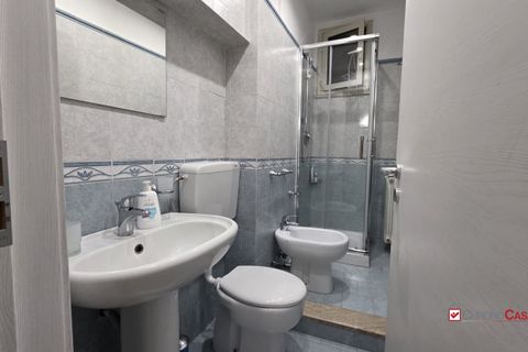 Apartament a Messina, Messina, Messina - € 350/mes | Ref: 3as508 - foto 15