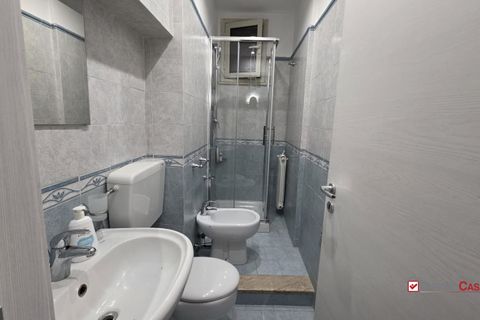 Apartament a Messina, Messina, Messina - € 350/mes | Ref: 3as508 - foto 16