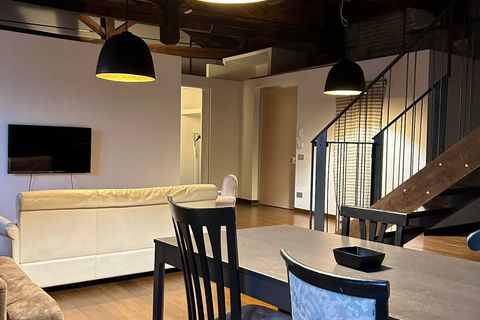 Lejlighed i Mantua, Mantua, Mantua - € 390.000 | Ref: 5807 - foto 4
