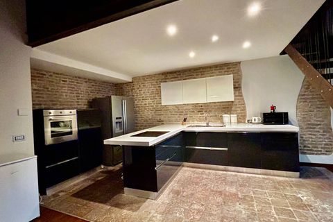 Lejlighed i Mantua, Mantua, Mantua - € 390.000 | Ref: 5807 - foto 6