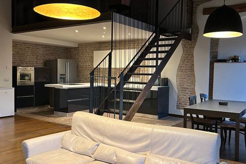 Lejlighed i Mantua, Mantua, Mantua - € 390.000 | Ref: 5807 - foto 8