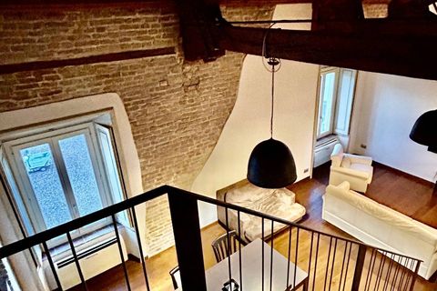 Lejlighed i Mantua, Mantua, Mantua - € 390.000 | Ref: 5807 - foto 9