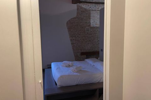 Lejlighed i Mantua, Mantua, Mantua - € 390.000 | Ref: 5807 - foto 10