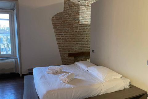 Lejlighed i Mantua, Mantua, Mantua - € 390.000 | Ref: 5807 - foto 11