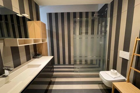 Lejlighed i Mantua, Mantua, Mantua - € 390.000 | Ref: 5807 - foto 12