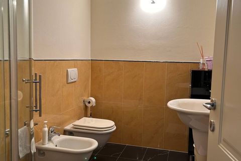 Lejlighed i Mantua, Mantua, Mantua - € 390.000 | Ref: 5807 - foto 13