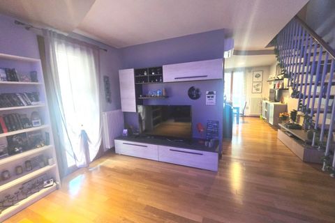 Leilighet i Fosso, Venice, Fosso - € 183 000 | Ref: vfo0007 - foto 2