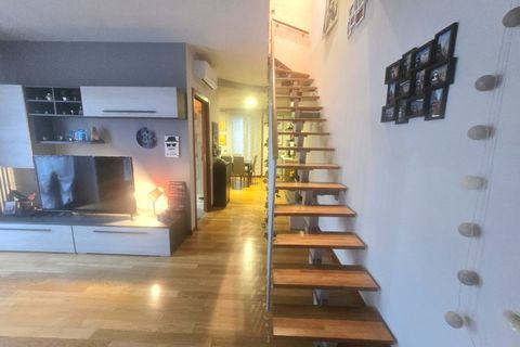 Leilighet i Fosso, Venice, Fosso - € 183 000 | Ref: vfo0007 - foto 3
