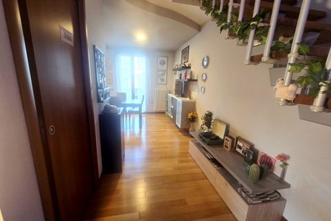 Leilighet i Fosso, Venice, Fosso - € 183 000 | Ref: vfo0007 - foto 4