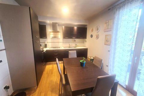 Leilighet i Fosso, Venice, Fosso - € 183 000 | Ref: vfo0007 - foto 6