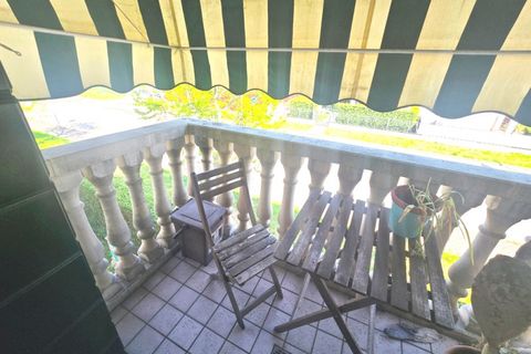 Leilighet i Fosso, Venice, Fosso - € 183 000 | Ref: vfo0007 - foto 7