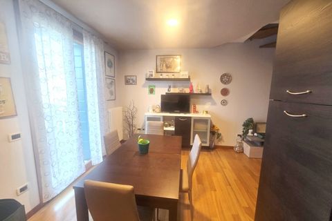 Leilighet i Fosso, Venice, Fosso - € 183 000 | Ref: vfo0007 - foto 8