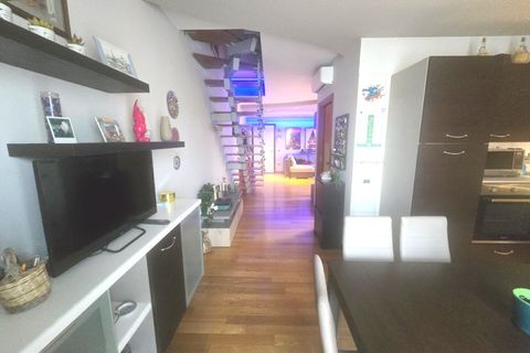 Leilighet i Fosso, Venice, Fosso - € 183 000 | Ref: vfo0007 - foto 11