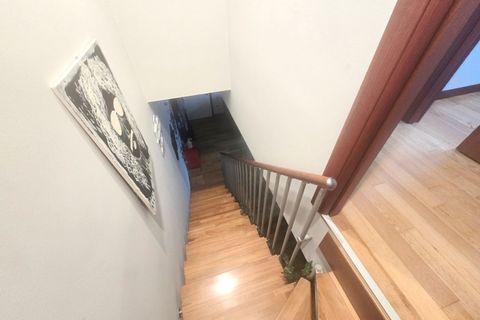 Leilighet i Fosso, Venice, Fosso - € 183 000 | Ref: vfo0007 - foto 12