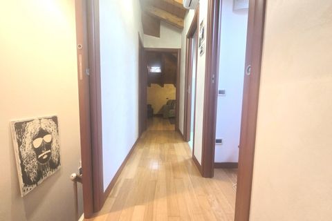 Leilighet i Fosso, Venice, Fosso - € 183 000 | Ref: vfo0007 - foto 13