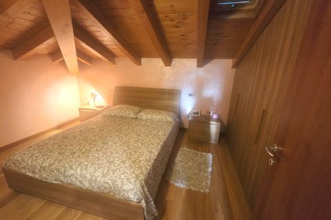 Leilighet i Fosso, Venice, Fosso - € 183 000 | Ref: vfo0007 - foto 14