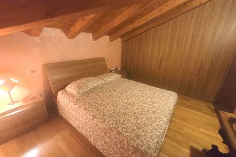 Leilighet i Fosso, Venice, Fosso - € 183 000 | Ref: vfo0007 - foto 15