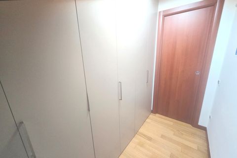 Leilighet i Fosso, Venice, Fosso - € 183 000 | Ref: vfo0007 - foto 16