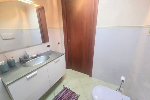 Leilighet i Fosso, Venice, Fosso - € 183 000 | Ref: vfo0007 - foto 17