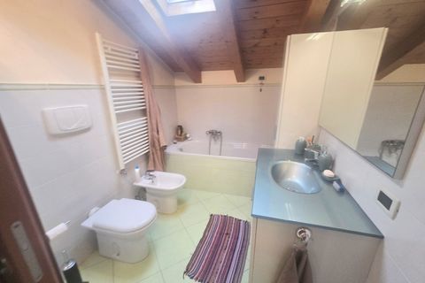 Leilighet i Fosso, Venice, Fosso - € 183 000 | Ref: vfo0007 - foto 18