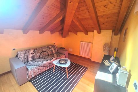 Leilighet i Fosso, Venice, Fosso - € 183 000 | Ref: vfo0007 - foto 20