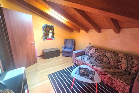 Leilighet i Fosso, Venice, Fosso - € 183 000 | Ref: vfo0007 - foto 21