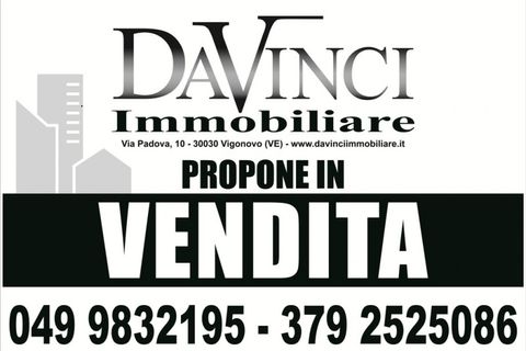 Leilighet i Fosso, Venice, Fosso - € 183 000 | Ref: vfo0007 - foto 24