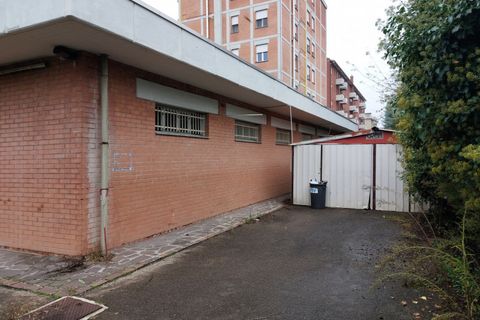Erhvervsejendom i Carpi, Modena, Carpi - € 285.000 | Ref: CA266 - foto 3