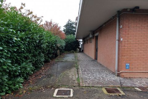 Erhvervsejendom i Carpi, Modena, Carpi - € 285.000 | Ref: CA266 - foto 5