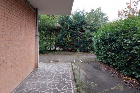 Erhvervsejendom i Carpi, Modena, Carpi - € 285.000 | Ref: CA266 - foto 6