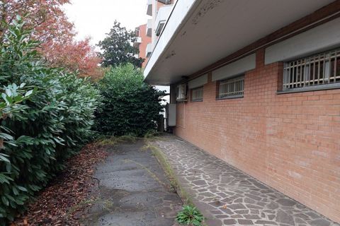 Erhvervsejendom i Carpi, Modena, Carpi - € 285.000 | Ref: CA266 - foto 7