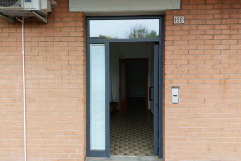 Erhvervsejendom i Carpi, Modena, Carpi - € 285.000 | Ref: CA266 - foto 8