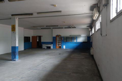 Erhvervsejendom i Carpi, Modena, Carpi - € 285.000 | Ref: CA266 - foto 9