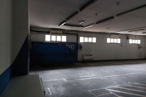 Erhvervsejendom i Carpi, Modena, Carpi - € 285.000 | Ref: CA266 - foto 11