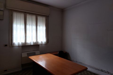 Erhvervsejendom i Carpi, Modena, Carpi - € 285.000 | Ref: CA266 - foto 15