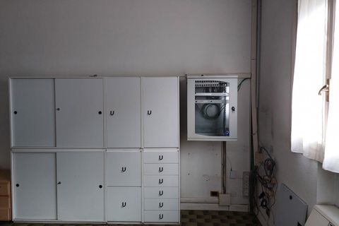 Erhvervsejendom i Carpi, Modena, Carpi - € 285.000 | Ref: CA266 - foto 17
