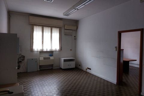 Erhvervsejendom i Carpi, Modena, Carpi - € 285.000 | Ref: CA266 - foto 18