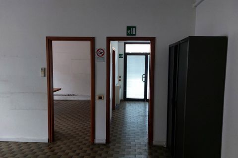 Erhvervsejendom i Carpi, Modena, Carpi - € 285.000 | Ref: CA266 - foto 19