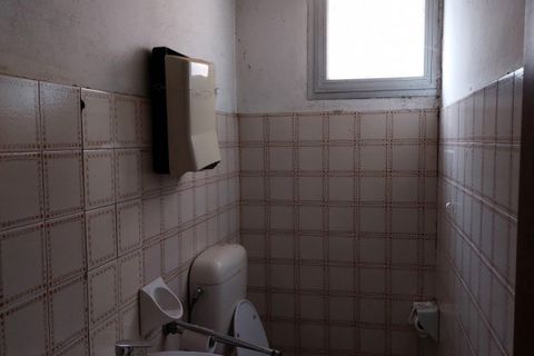 Erhvervsejendom i Carpi, Modena, Carpi - € 285.000 | Ref: CA266 - foto 20