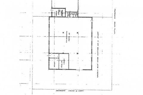 Erhvervsejendom i Carpi, Modena, Carpi - € 285.000 | Ref: CA266 - foto 21