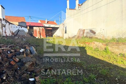 Helårsgrund i Alpiarca, Santarem, Alpiarca - € 57.000 | Ref: 12242 - foto 2