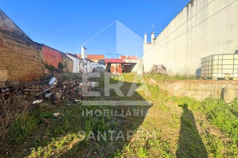 Helårsgrund i Alpiarca, Santarem, Alpiarca - € 57.000 | Ref: 12242 - foto 3
