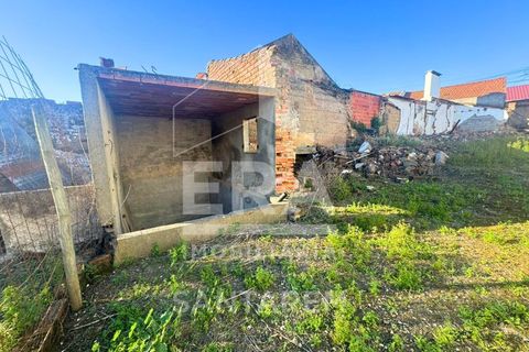 Helårsgrund i Alpiarca, Santarem, Alpiarca - € 57.000 | Ref: 12242 - foto 4